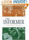 The Informer