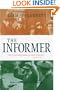 The Informer