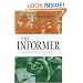 The Informer