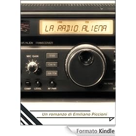La Radio Aliena