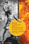 ALU, An Advanced Guide to Operative R...