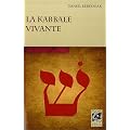 La Kabbale vivante