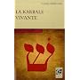 La Kabbale vivante de Daniel Beresniak