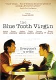 The Blue Tooth Virgin