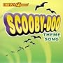 Drew's Famous Scooby Doo Theme Song