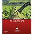 D�tails sur le produit
