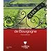 S'initier au vin, en particulier de Bourgogne