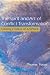 The Spirit and Art of Conflict Transformation: Creating a Culture of Justpeace