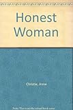An honest women