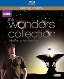 The Wonders Collection - Special Edition Box Set