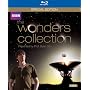 The Wonders Collection - Special Edition Box Set (&hellip <b>Blu-ray</b> ~ Professor Brian Cox