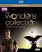 The Wonders Collection - Special Edition Box Set