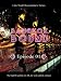 Bangkok Bound Bangkok Bound Volume 1