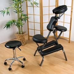 Massagestuhl Tattoo Stuhl Massageliege Massagebank
