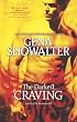 The Darkest Craving (Hqn)