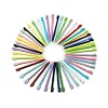 LOT DE 10 STYLET CONSOLE NINTENDO DS LITE DSI NDSL