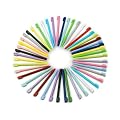 LOT DE 10 STYLET CONSOLE NINTENDO DS LITE DSI NDSL
