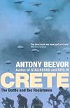 Crete