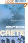 Crete