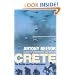 Crete