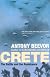 Crete