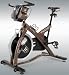 Trixter 800 X-Bike Indoor Exercise Cycle Bike Bicycle