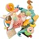 �ߥ��� ��03 Original Collection LOL -lots of laugh- �鲻�ߥ�