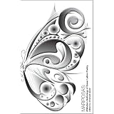 MARIPOSAS: A Modern Anthology of Queer Latino Poetry