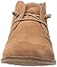 Lucky Brand Women's Ashbee Flat
