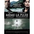 M�me la pluie
