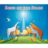 Song of the Stars: A Christmas Story