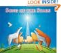 Song of the Stars: A Christmas Story