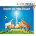 Song of the Stars: A Christmas Story