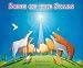Books : Song of the Stars: A Christmas Story