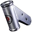 Razor Pro Model Head Tube