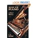 Music for Piano: A Short History