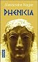 Phenicia