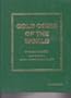 Gold coins of the world: Complete from 600 A.D. to the present : an illustrated standard catalogue with valuations