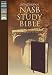 NASB Zondervan Study Bible