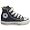 Chuck Taylor Toddler/Junior All Star Trainer