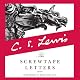 The Screwtape Letters