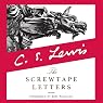 The Screwtape Letters