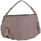 Gabor Selina 6329, Sac &agrave; main femme
