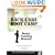 Back Care Boot Camp Basic Training Manual