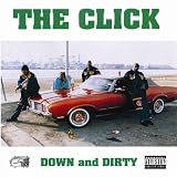 Buy : Down & Dirty
