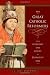 The Great Catholic Reformers: From Gregory the Great to Dorothy Day