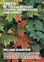 Trees of the Eastern and Central United States and Canada