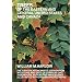 Trees of the Eastern and Central United States and Canada