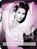 Cher: The Film Collection (Good Times / Chastity / Silkwood / Moonstruck / Mermaids / Tea with Mussolini)