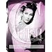Cher: The Film Collection (Good Times / Chastity / Silkwood / Moonstruck / Mermaids / Tea with Mussolini)